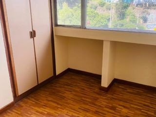 Foto 8 de Departamento en Venta Conjunto Alborada