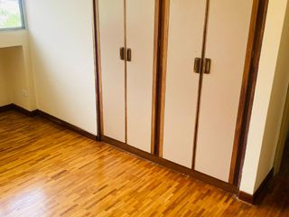 Foto 9 de Departamento en Venta Conjunto Alborada