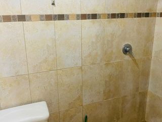Foto 11 de Departamento en Venta Conjunto Alborada