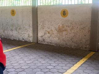 Foto 12 de Departamento en Venta Conjunto Alborada