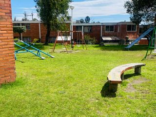 Foto 14 de Departamento en Venta Conjunto Alborada