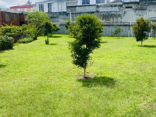 Foto 15 de Departamento en Venta Conjunto Alborada