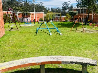 Foto 16 de Departamento en Venta Conjunto Alborada