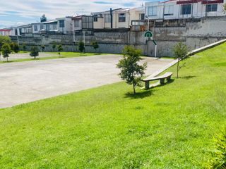 Foto 17 de Departamento en Venta Conjunto Alborada