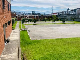 Foto 18 de Departamento en Venta Conjunto Alborada