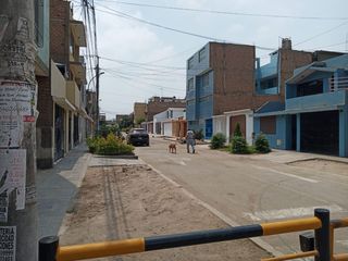 Foto 2 de CASA ALQUILER EN COMAS