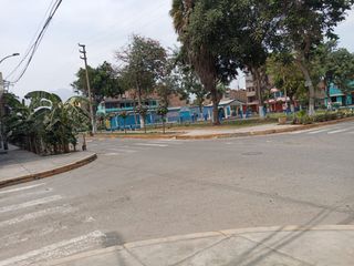 Foto 4 de CASA ALQUILER EN COMAS