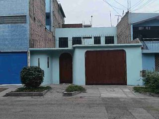 Foto 1 de CASA ALQUILER EN COMAS