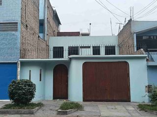 Foto 3 de CASA ALQUILER EN COMAS