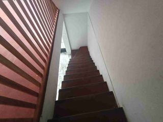 Foto 20 de CASA ALQUILER EN COMAS