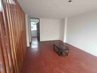 Foto 22 de CASA ALQUILER EN COMAS