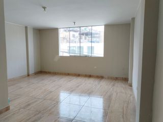 Foto 1 de 📣Tu Nuevo Hogar en VMT: Amplio Departamento en VMT con Excelente Ubicación