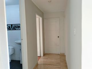 Foto 3 de 📣Tu Nuevo Hogar en VMT: Amplio Departamento en VMT con Excelente Ubicación