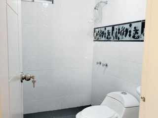 Foto 4 de 📣Tu Nuevo Hogar en VMT: Amplio Departamento en VMT con Excelente Ubicación