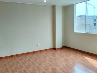 Foto 7 de 📣Tu Nuevo Hogar en VMT: Amplio Departamento en VMT con Excelente Ubicación