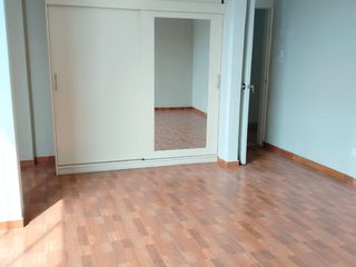 Foto 8 de 📣Tu Nuevo Hogar en VMT: Amplio Departamento en VMT con Excelente Ubicación