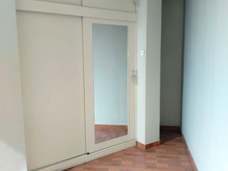 Foto 9 de 📣Tu Nuevo Hogar en VMT: Amplio Departamento en VMT con Excelente Ubicación