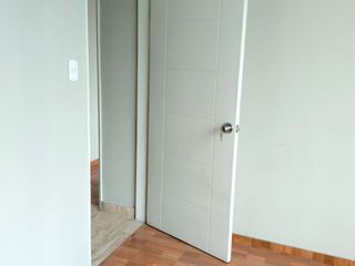 Foto 10 de 📣Tu Nuevo Hogar en VMT: Amplio Departamento en VMT con Excelente Ubicación