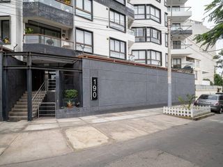 Foto 12 de EXCLUSIVO DEPA EN CHORRILLOS, EN LA MEJOR ZONA🌊🏡