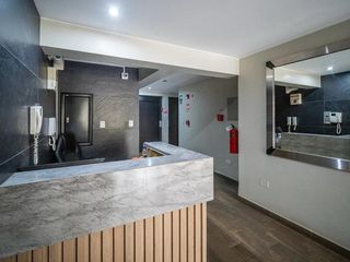 Foto 14 de EXCLUSIVO DEPA EN CHORRILLOS, EN LA MEJOR ZONA🌊🏡