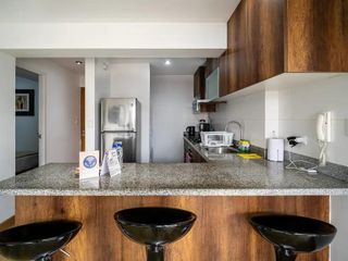 Foto 7 de EXCLUSIVO DEPA EN CHORRILLOS, EN LA MEJOR ZONA🌊🏡