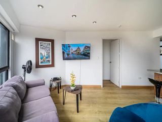 Foto 6 de EXCLUSIVO DEPA EN CHORRILLOS, EN LA MEJOR ZONA🌊🏡