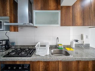Foto 4 de EXCLUSIVO DEPA EN CHORRILLOS, EN LA MEJOR ZONA🌊🏡