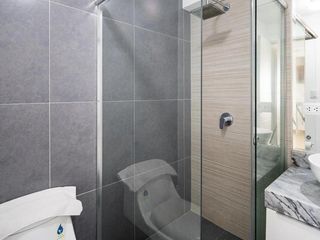 Foto 15 de EXCLUSIVO DEPA EN CHORRILLOS, EN LA MEJOR ZONA🌊🏡
