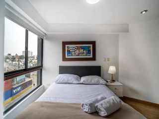 Foto 10 de EXCLUSIVO DEPA EN CHORRILLOS, EN LA MEJOR ZONA🌊🏡