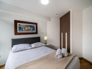 Foto 11 de EXCLUSIVO DEPA EN CHORRILLOS, EN LA MEJOR ZONA🌊🏡