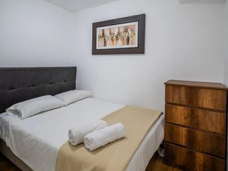 Foto 9 de EXCLUSIVO DEPA EN CHORRILLOS, EN LA MEJOR ZONA🌊🏡