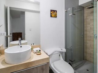 Foto 16 de EXCLUSIVO DEPA EN CHORRILLOS, EN LA MEJOR ZONA🌊🏡