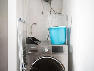 Foto 17 de EXCLUSIVO DEPA EN CHORRILLOS, EN LA MEJOR ZONA🌊🏡