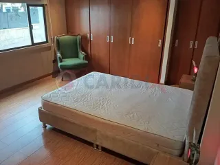 Foto 7 de SE ARRIENDO APARTAMENTO CHAPINERO