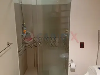 Foto 4 de SE ARRIENDO APARTAMENTO CHAPINERO