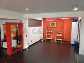 Foto 5 de SE ARRIENDO APARTAMENTO CHAPINERO