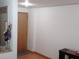 Foto 5 de Apartamento Britalia Norte