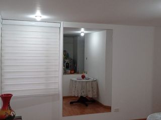 Foto 6 de Apartamento Britalia Norte