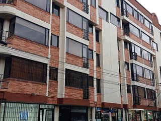Foto 15 de Apartamento Britalia Norte