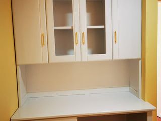 Foto 6 de Venta de casa de 120 m2 de construcción  en Quitunbe.