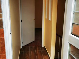 Foto 7 de Venta de casa de 120 m2 de construcción  en Quitunbe.