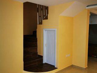 Foto 4 de Venta de casa de 120 m2 de construcción  en Quitunbe.