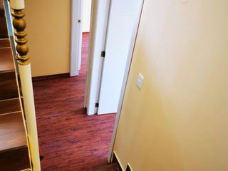 Foto 5 de Venta de casa de 120 m2 de construcción  en Quitunbe.