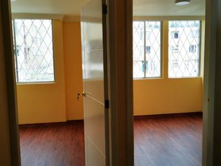 Foto 9 de Venta de casa de 120 m2 de construcción  en Quitunbe.