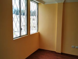 Foto 10 de Venta de casa de 120 m2 de construcción  en Quitunbe.