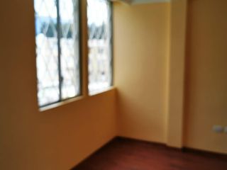 Foto 14 de Venta de casa de 120 m2 de construcción  en Quitunbe.