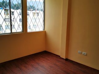 Foto 15 de Venta de casa de 120 m2 de construcción  en Quitunbe.