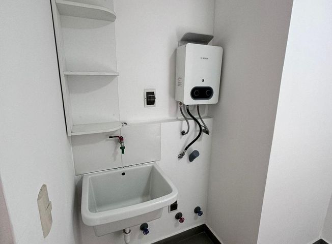 place photo 42