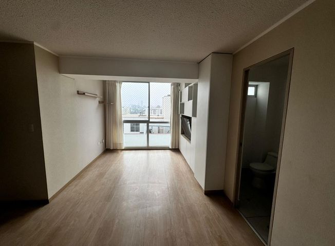 place photo 47