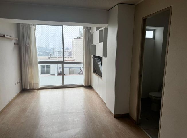 place photo 48